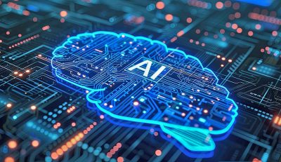 machine learning e deep learning