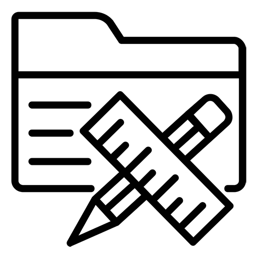 Icona consulenza
