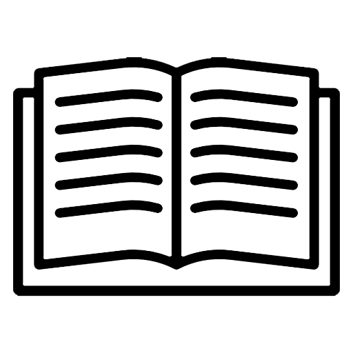 Icona libro